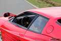 Ferrari Testarossa Monospecchio crvena - thumbnail 11