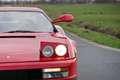 Ferrari Testarossa Monospecchio Rojo - thumbnail 47