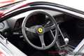 Ferrari Testarossa Monospecchio Rood - thumbnail 15