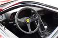 Ferrari Testarossa Monospecchio Rojo - thumbnail 16