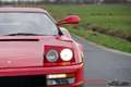Ferrari Testarossa Monospecchio Rood - thumbnail 46