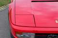 Ferrari Testarossa Monospecchio Rood - thumbnail 48