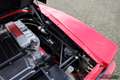 Ferrari Testarossa Monospecchio Rood - thumbnail 40