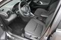 Mazda 2 Hybrid 2024 Centre-Line 1.5L VVT-i 116 PS CVT *Sof Grau - thumbnail 11