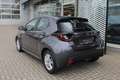 Mazda 2 Hybrid 2024 Centre-Line 1.5L VVT-i 116 PS CVT *Sof Grau - thumbnail 3