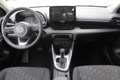 Mazda 2 Hybrid 2024 Centre-Line 1.5L VVT-i 116 PS CVT *Sof Grau - thumbnail 12