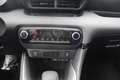 Mazda 2 Hybrid 2024 Centre-Line 1.5L VVT-i 116 PS CVT *Sof Grau - thumbnail 13