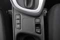 Mazda 2 Hybrid 2024 Centre-Line 1.5L VVT-i 116 PS CVT *Sof Grau - thumbnail 14