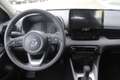 Mazda 2 Hybrid 2024 Centre-Line 1.5L VVT-i 116 PS CVT *Sof Grau - thumbnail 17