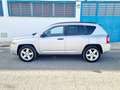 Jeep Compass 2.0CRD Limited Grigio - thumbnail 4