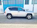 Jeep Compass 2.0CRD Limited Gris - thumbnail 6