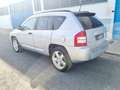 Jeep Compass 2.0CRD Limited Gris - thumbnail 3