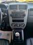 Jeep Compass 2.0CRD Limited Grijs - thumbnail 12
