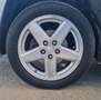 Jeep Compass 2.0CRD Limited Gris - thumbnail 17