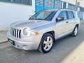 Jeep Compass 2.0CRD Limited Gris - thumbnail 1