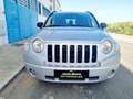 Jeep Compass 2.0CRD Limited Grigio - thumbnail 2