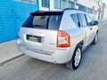 Jeep Compass 2.0CRD Limited Gris - thumbnail 7