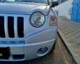 Jeep Compass 2.0CRD Limited Gris - thumbnail 16
