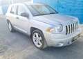 Jeep Compass 2.0CRD Limited Gris - thumbnail 5