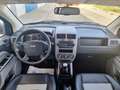 Jeep Compass 2.0CRD Limited Grigio - thumbnail 11