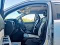 Jeep Compass 2.0CRD Limited Grigio - thumbnail 9