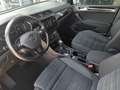 Volkswagen Touran HL "BLACK STYLE" 2,0 TDI DSG *18 ZOLL / VOLL-LED MIT FLA / VIRTUELL PRO / NAVI / ACC / SPORT MASSAGESITZ / KAMERA / E-KLA Grau - thumbnail 12