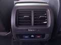 Volkswagen Touran HL "BLACK STYLE" 2,0 TDI DSG *18 ZOLL / VOLL-LED MIT FLA / VIRTUELL PRO / NAVI / ACC / SPORT MASSAGESITZ / KAMERA / E-KLA Grau - thumbnail 14