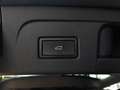 Volkswagen Touran HL "BLACK STYLE" 2,0 TDI DSG *18 ZOLL / VOLL-LED MIT FLA / VIRTUELL PRO / NAVI / ACC / SPORT MASSAGESITZ / KAMERA / E-KLA Grau - thumbnail 16