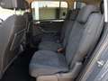 Volkswagen Touran HL "BLACK STYLE" 2,0 TDI DSG *18 ZOLL / VOLL-LED MIT FLA / VIRTUELL PRO / NAVI / ACC / SPORT MASSAGESITZ / KAMERA / E-KLA Grau - thumbnail 13