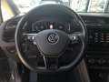 Volkswagen Touran HL "BLACK STYLE" 2,0 TDI DSG *18 ZOLL / VOLL-LED MIT FLA / VIRTUELL PRO / NAVI / ACC / SPORT MASSAGESITZ / KAMERA / E-KLA Grau - thumbnail 9