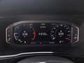 Volkswagen Touran HL "BLACK STYLE" 2,0 TDI DSG *18 ZOLL / VOLL-LED MIT FLA / VIRTUELL PRO / NAVI / ACC / SPORT MASSAGESITZ / KAMERA / E-KLA Grau - thumbnail 8