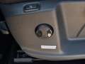 Volkswagen Touran HL "BLACK STYLE" 2,0 TDI DSG *18 ZOLL / VOLL-LED MIT FLA / VIRTUELL PRO / NAVI / ACC / SPORT MASSAGESITZ / KAMERA / E-KLA Grau - thumbnail 11