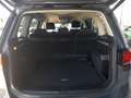 Volkswagen Touran HL "BLACK STYLE" 2,0 TDI DSG *18 ZOLL / VOLL-LED MIT FLA / VIRTUELL PRO / NAVI / ACC / SPORT MASSAGESITZ / KAMERA / E-KLA Grau - thumbnail 15