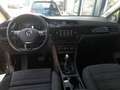 Volkswagen Touran HL "BLACK STYLE" 2,0 TDI DSG *18 ZOLL / VOLL-LED MIT FLA / VIRTUELL PRO / NAVI / ACC / SPORT MASSAGESITZ / KAMERA / E-KLA Grau - thumbnail 3