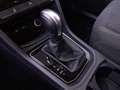 Volkswagen Touran HL "BLACK STYLE" 2,0 TDI DSG *18 ZOLL / VOLL-LED MIT FLA / VIRTUELL PRO / NAVI / ACC / SPORT MASSAGESITZ / KAMERA / E-KLA Grau - thumbnail 10