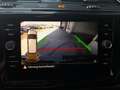 Volkswagen Touran HL "BLACK STYLE" 2,0 TDI DSG *18 ZOLL / VOLL-LED MIT FLA / VIRTUELL PRO / NAVI / ACC / SPORT MASSAGESITZ / KAMERA / E-KLA Grau - thumbnail 4