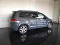 Volkswagen Touran HL "BLACK STYLE" 2,0 TDI DSG *18 ZOLL / VOLL-LED MIT FLA / VIRTUELL PRO / NAVI / ACC / SPORT MASSAGESITZ / KAMERA / E-KLA Grau - thumbnail 2