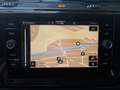 Volkswagen Touran HL "BLACK STYLE" 2,0 TDI DSG *18 ZOLL / VOLL-LED MIT FLA / VIRTUELL PRO / NAVI / ACC / SPORT MASSAGESITZ / KAMERA / E-KLA Grau - thumbnail 5