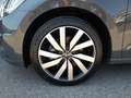 Volkswagen Touran HL "BLACK STYLE" 2,0 TDI DSG *18 ZOLL / VOLL-LED MIT FLA / VIRTUELL PRO / NAVI / ACC / SPORT MASSAGESITZ / KAMERA / E-KLA Grau - thumbnail 18