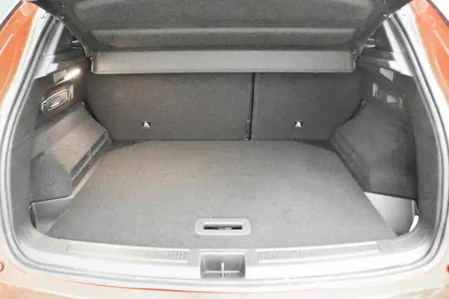 Renault Austral view 15