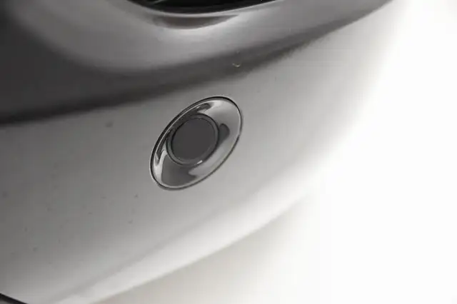 Renault Austral view 16