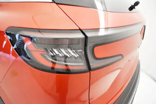 Renault Austral view 17