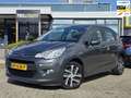 Citroen C3 1.2 PureTech Feel Edition |CLIMA|CRUISE|CARPLAY Grijs - thumbnail 1