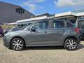 Citroen C3 1.2 PureTech Feel Edition |CLIMA|CRUISE|CARPLAY Grijs - thumbnail 2