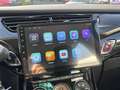 Citroen C3 1.2 PureTech Feel Edition |CLIMA|CRUISE|CARPLAY Grijs - thumbnail 26
