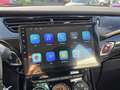 Citroen C3 1.2 PureTech Feel Edition |CLIMA|CRUISE|CARPLAY Grijs - thumbnail 24