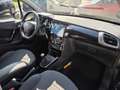 Citroen C3 1.2 PureTech Feel Edition |CLIMA|CRUISE|CARPLAY Grijs - thumbnail 16