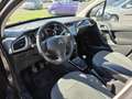 Citroen C3 1.2 PureTech Feel Edition |CLIMA|CRUISE|CARPLAY Grijs - thumbnail 13