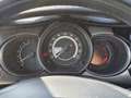 Citroen C3 1.2 PureTech Feel Edition |CLIMA|CRUISE|CARPLAY Grijs - thumbnail 21