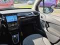 Citroen C3 1.2 PureTech Feel Edition |CLIMA|CRUISE|CARPLAY Grijs - thumbnail 12